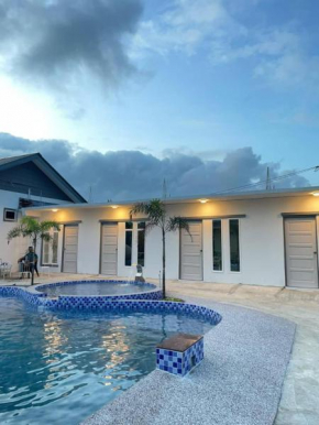 CasaView Beach